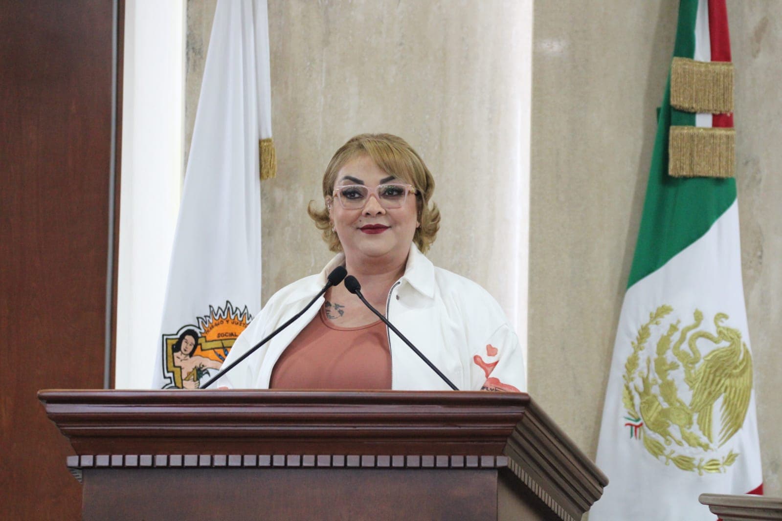 Foto: Cortesía