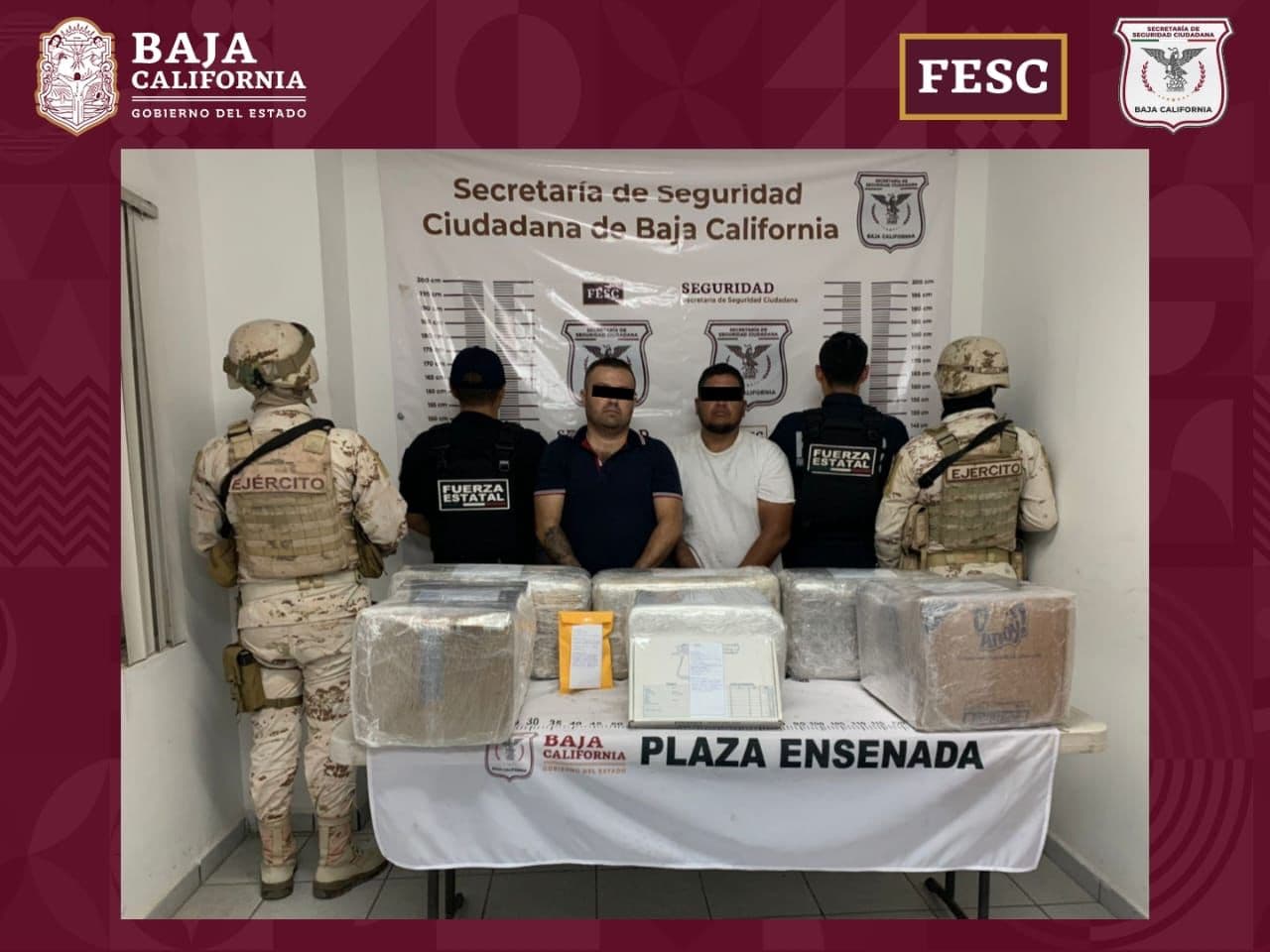 Imagen Cortesía