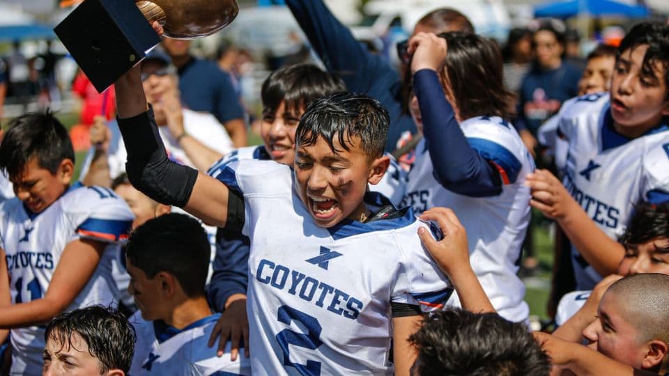 FOTO: Cortesía