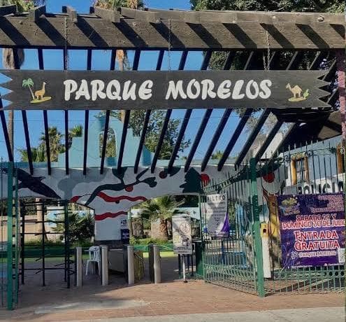 Foto: Cortesía