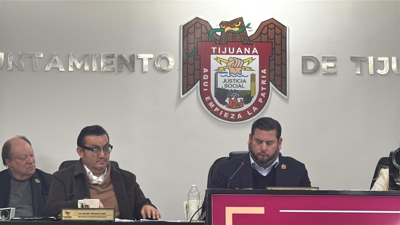 Con esta aprobación, la administración municipal busca garantizar mejoras en la recolección de basura, seguridad pública, alumbrado y limpieza, en beneficio de la población.