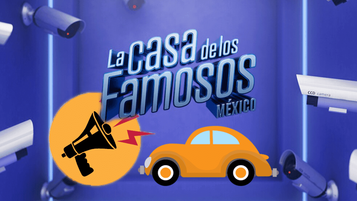 Foto: web