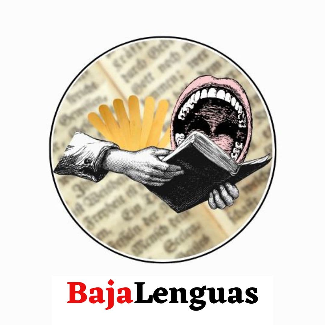 Lo que mal empieza mal acaba. I FOTO: BajaNews