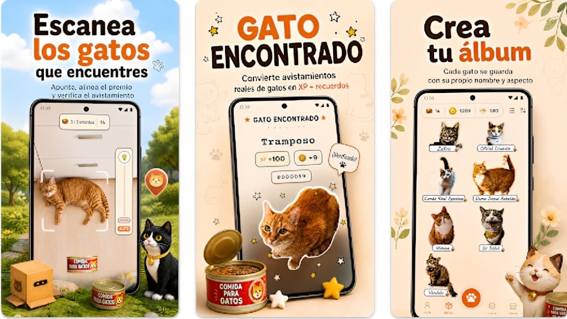 Foto: Web