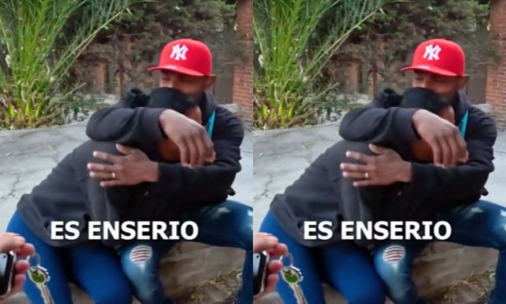 Foto: Cortesía