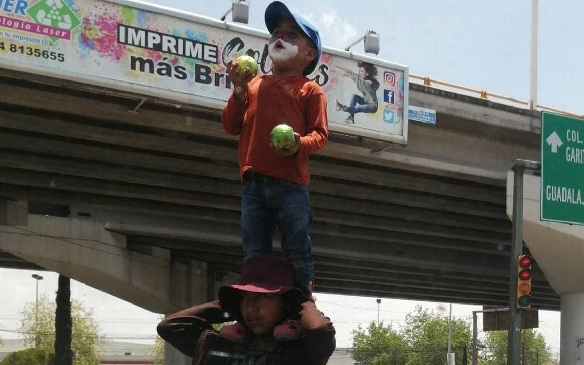 Foto: Daniel Esquivel