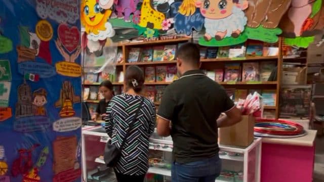 Foto: Baja News