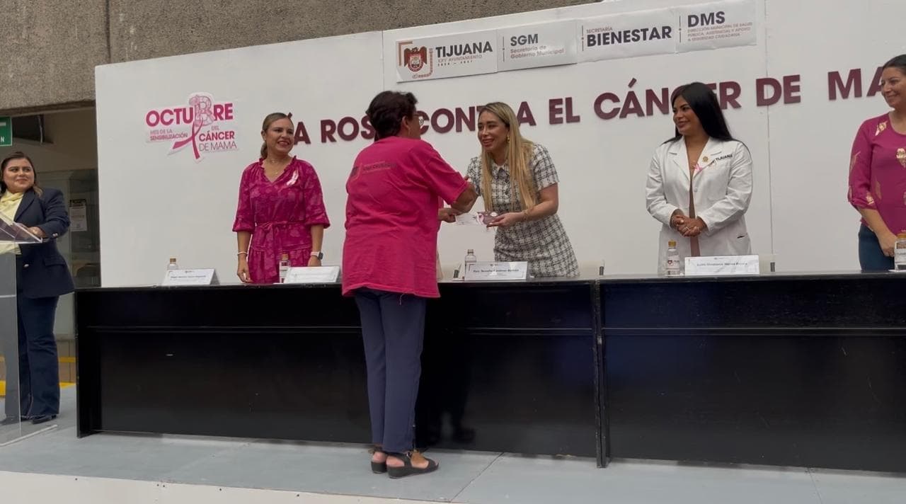Foto: Baja News
