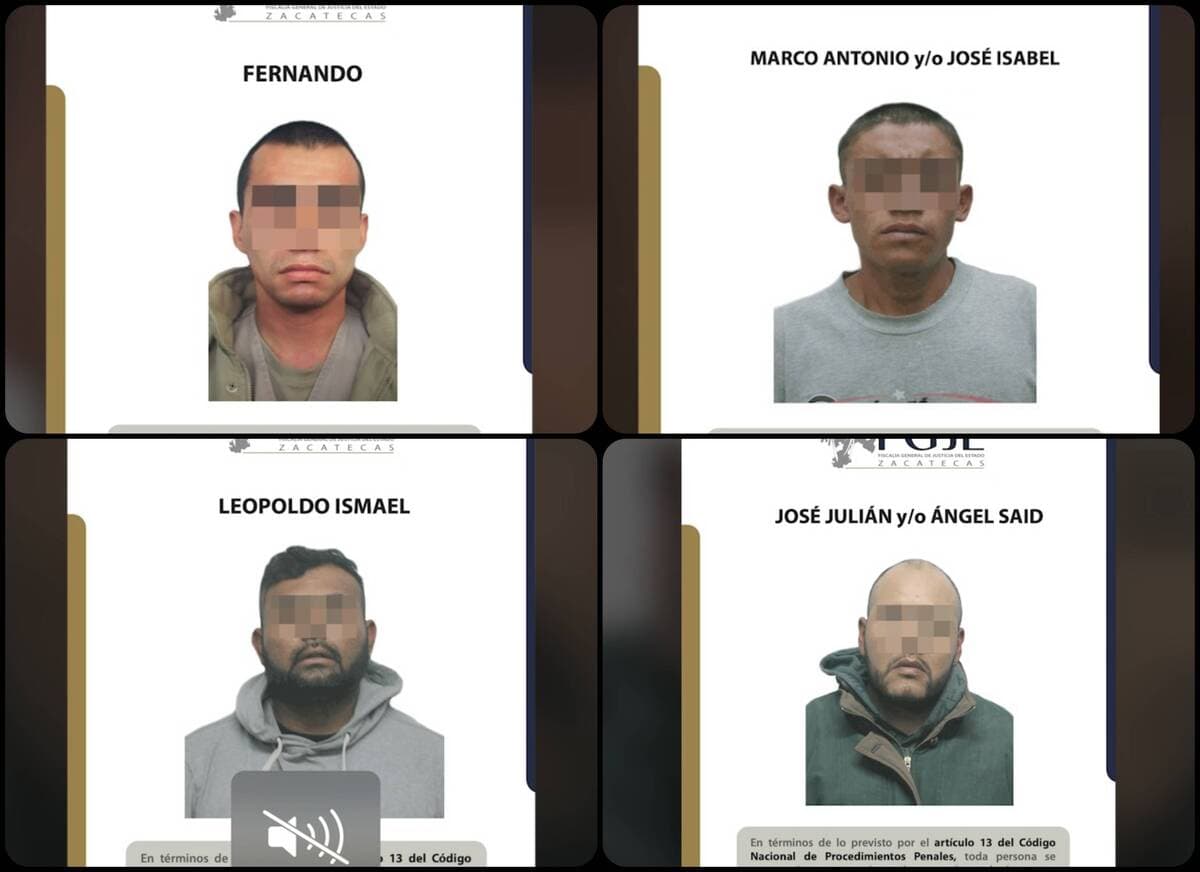 Indicó que dentro de la línea de investigación se llegó a la conclusión que el juez se pronunció en alguno de los asuntos de uno de los hermanos, lo que hace concluir que el motivo pudo ser: ”por haberle negado tal vez algunas de las peticiones que hicier