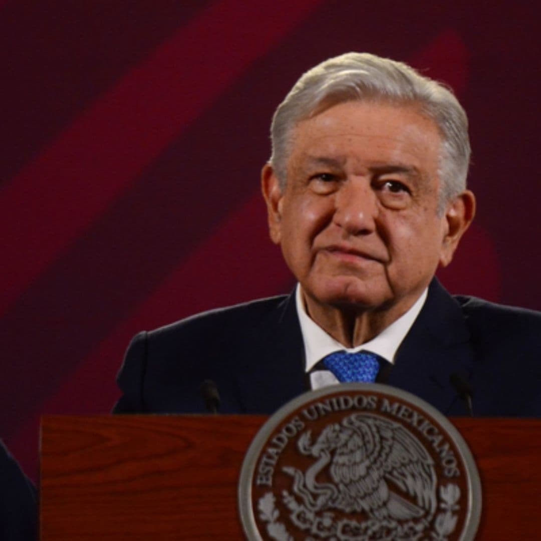 A la disputa entre el INE y el ejecutivo federal se le suma la SCJN. I FOTO: WEB