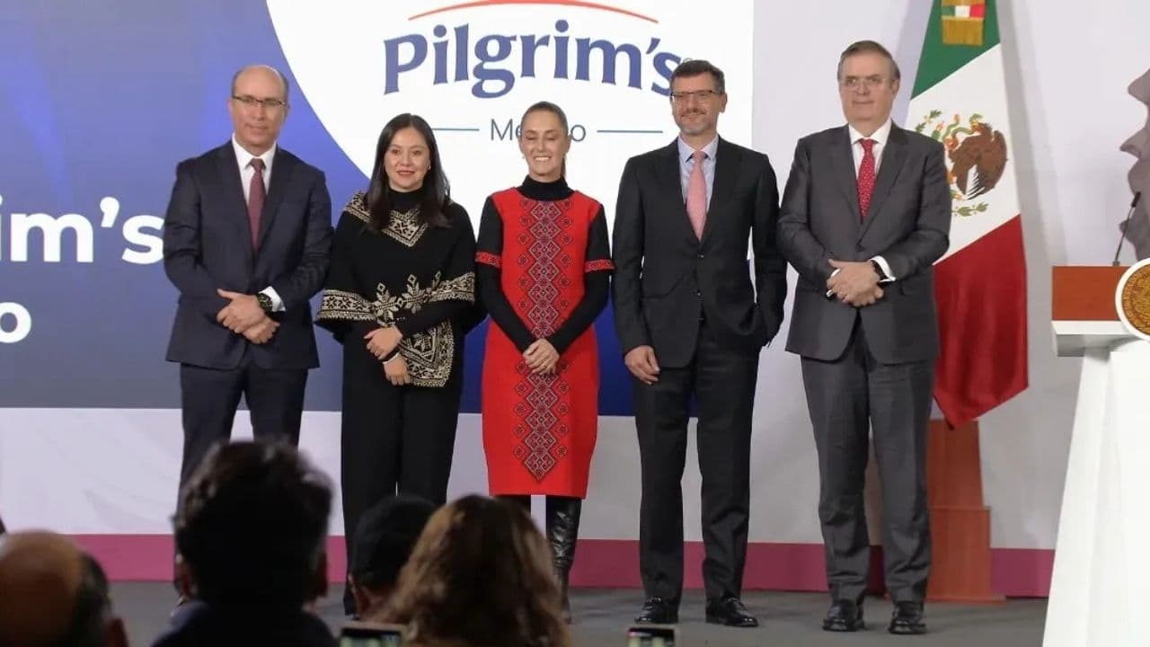 Foto: Web