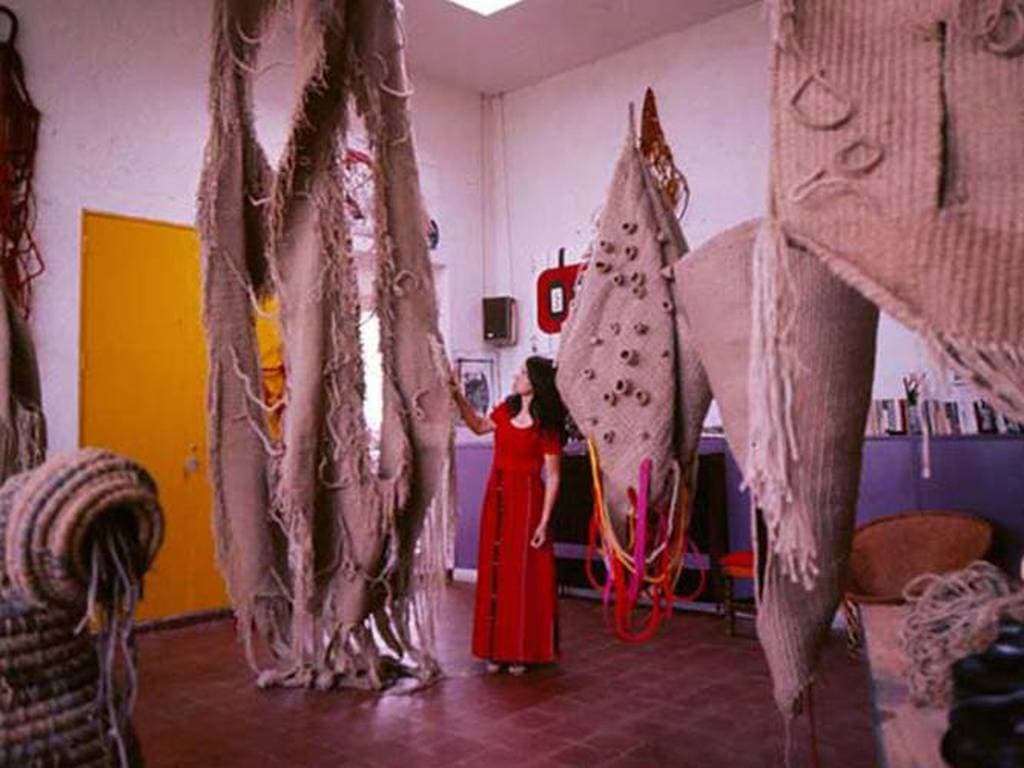 FOTO: CORTESÍA