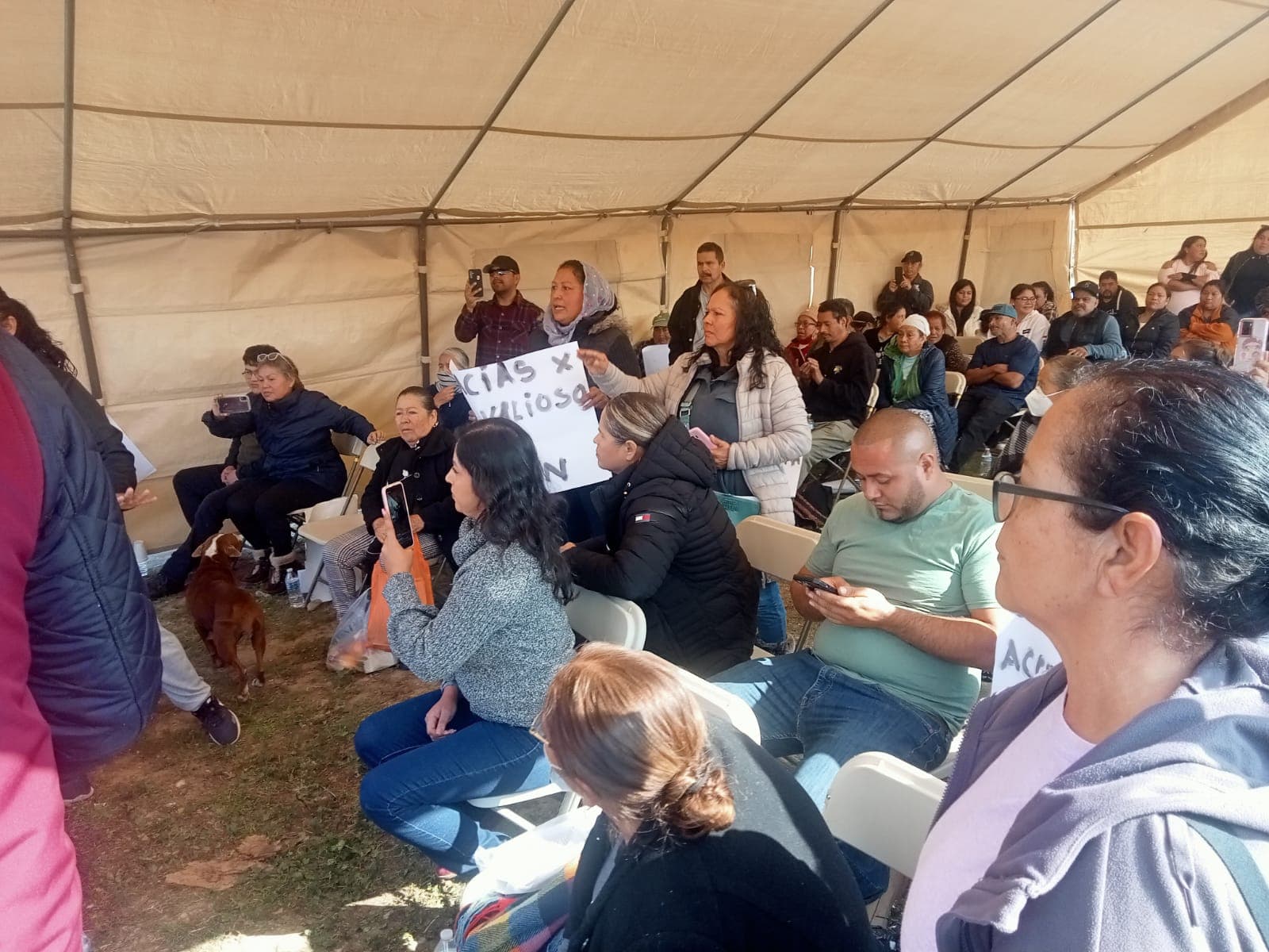 Foto: Baja News