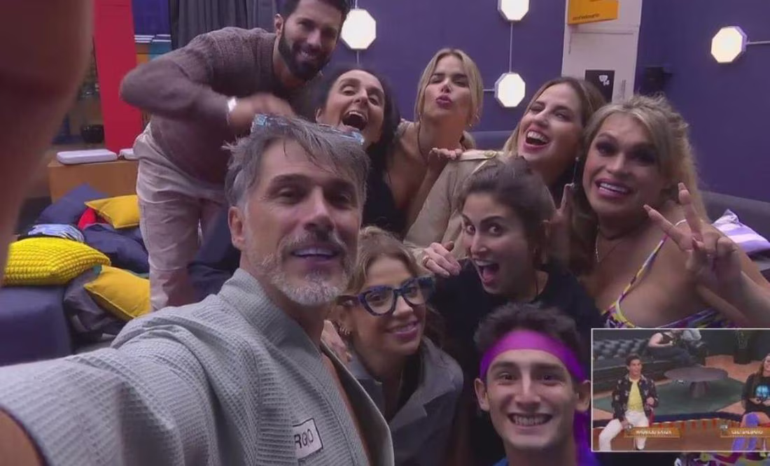 Foto: web