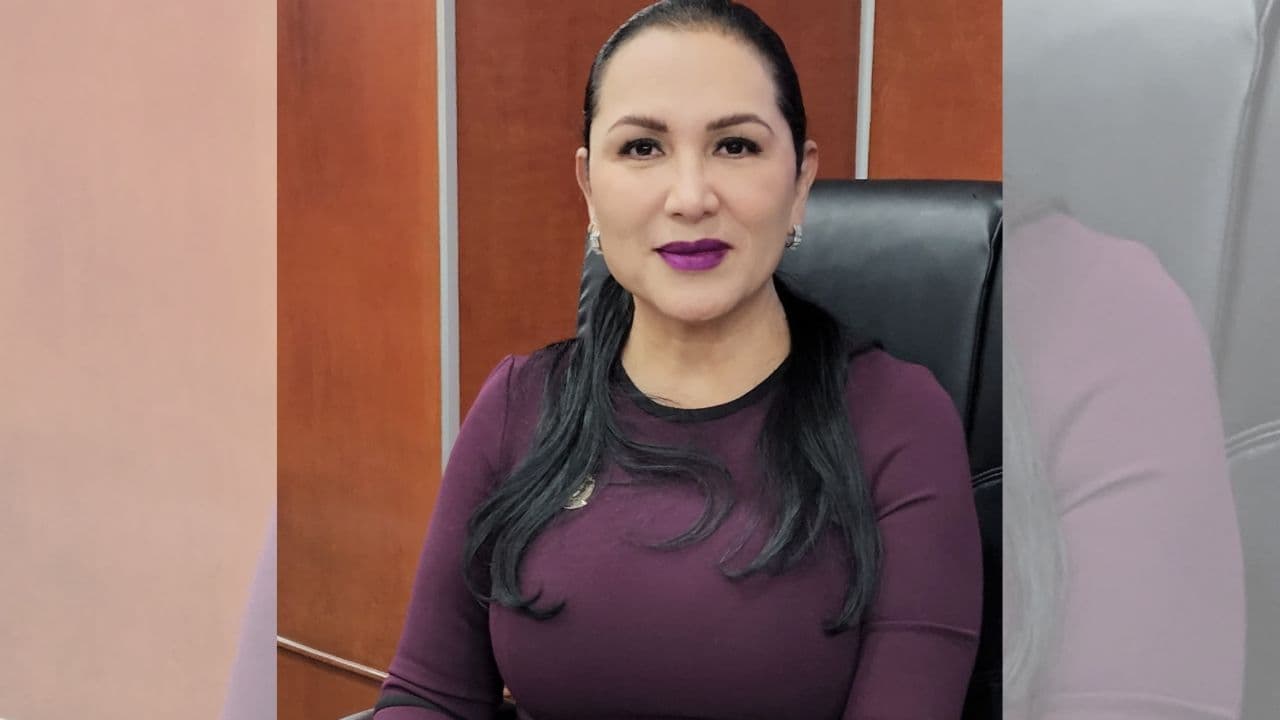 Foto: Cortesía