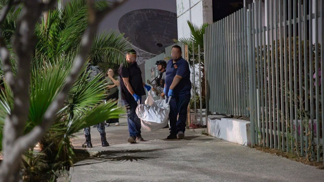 Foto: Border Zoom/Baja News