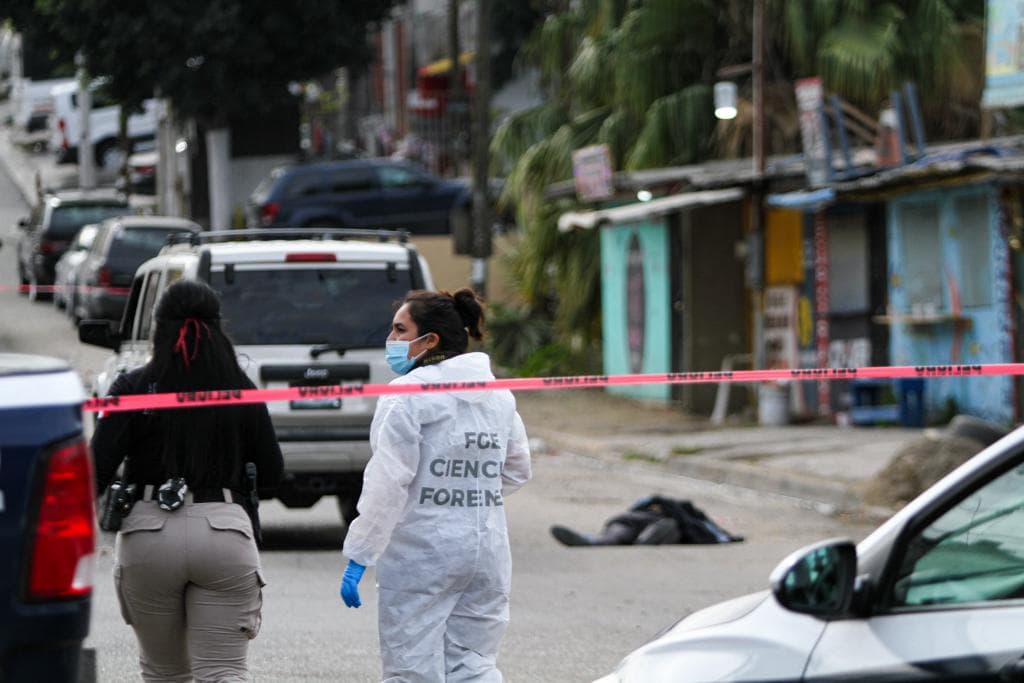 Foto: Jesús Aguilar