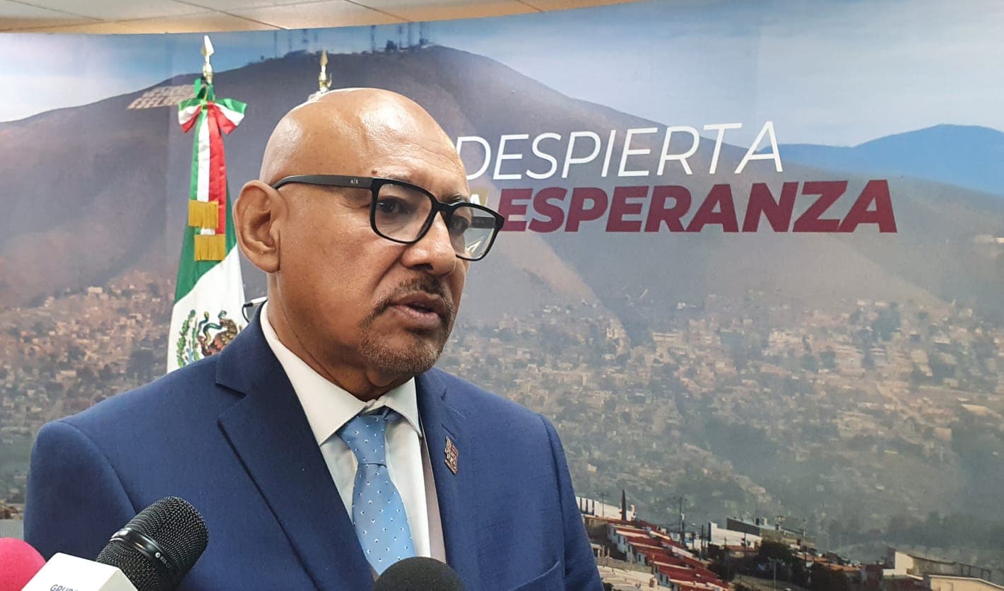 Imagen Cortesía