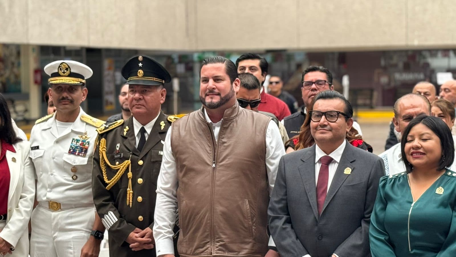 Foto: Baja News