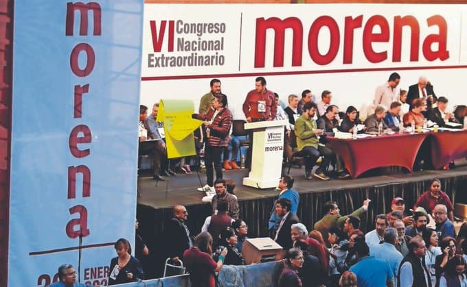 Foto: Web