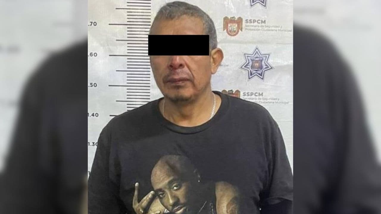 Foto: Cortesía