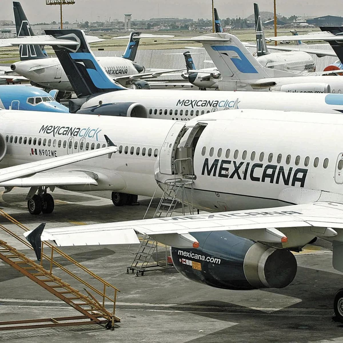 Foto: Cortesía