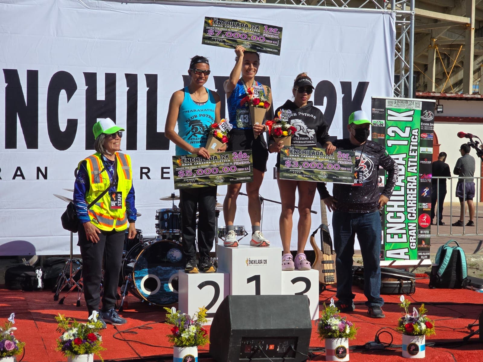 Foto: Baja News