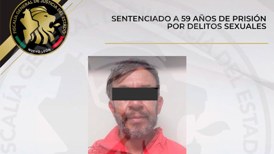 FOTO: WEB