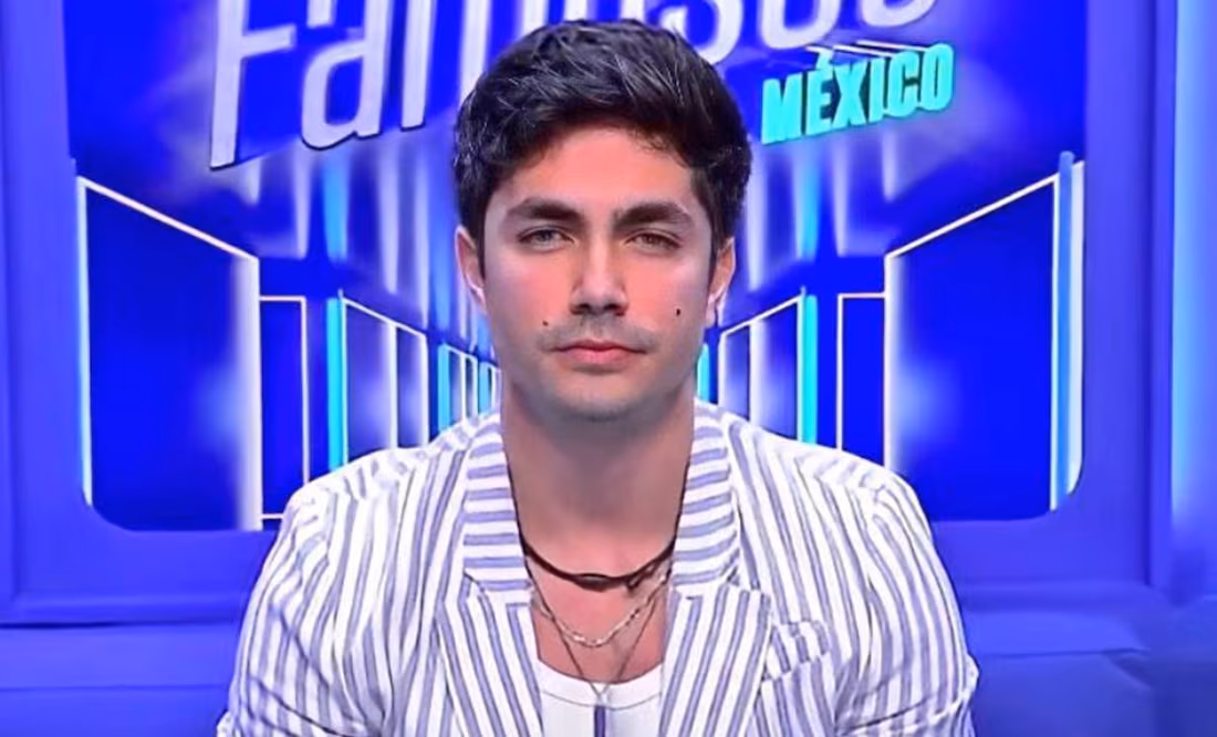 Foto: Web