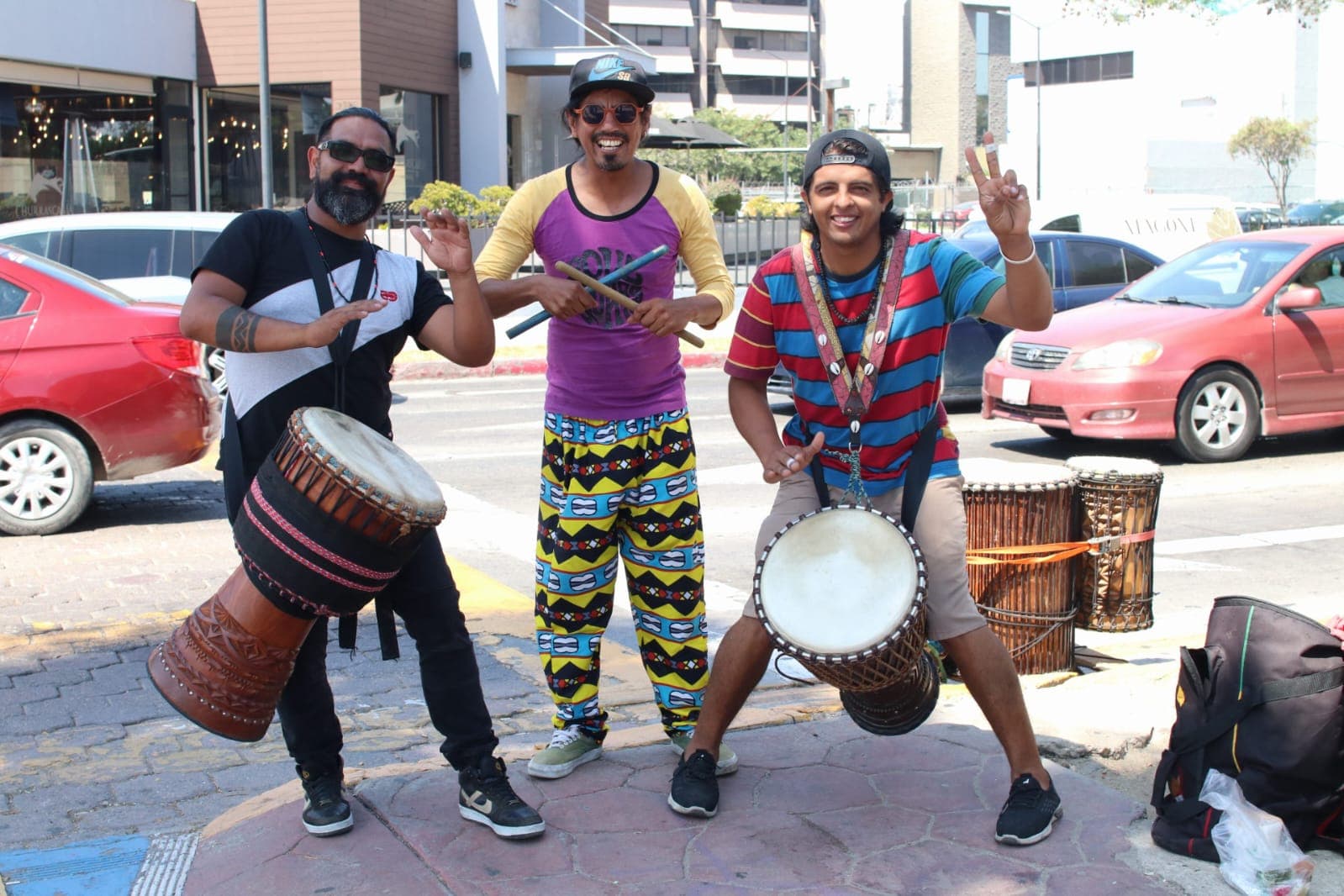 Foto: Liliana Silva / BajaNews.mx