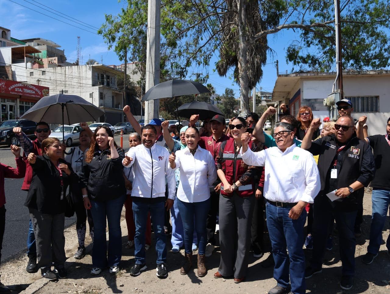 Foto:Cortesía