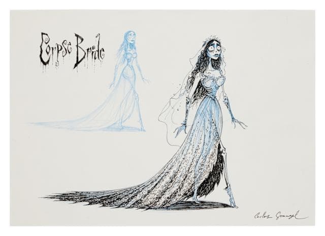 Foto: Web