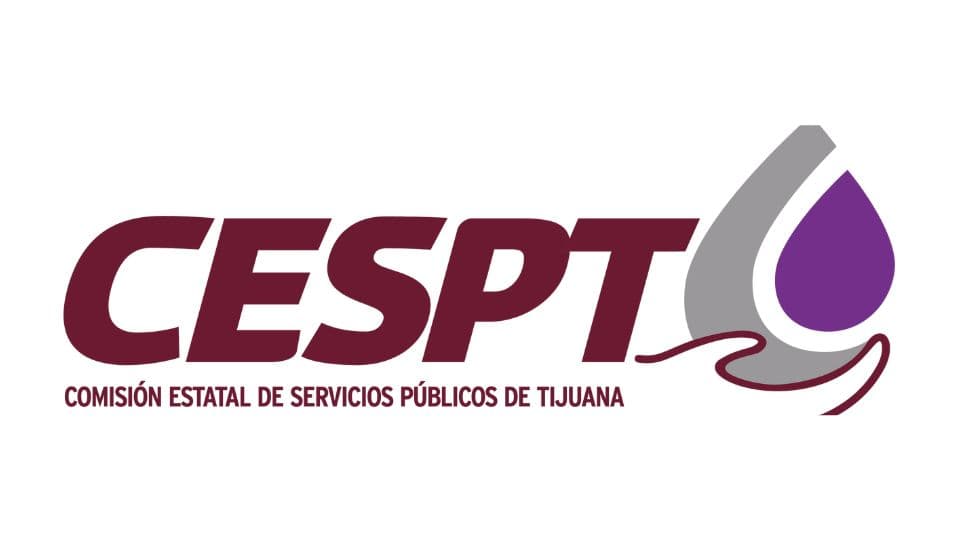 Regresa el agua hasta el miércoles, anunció la Cespt. I FOTO: WEB