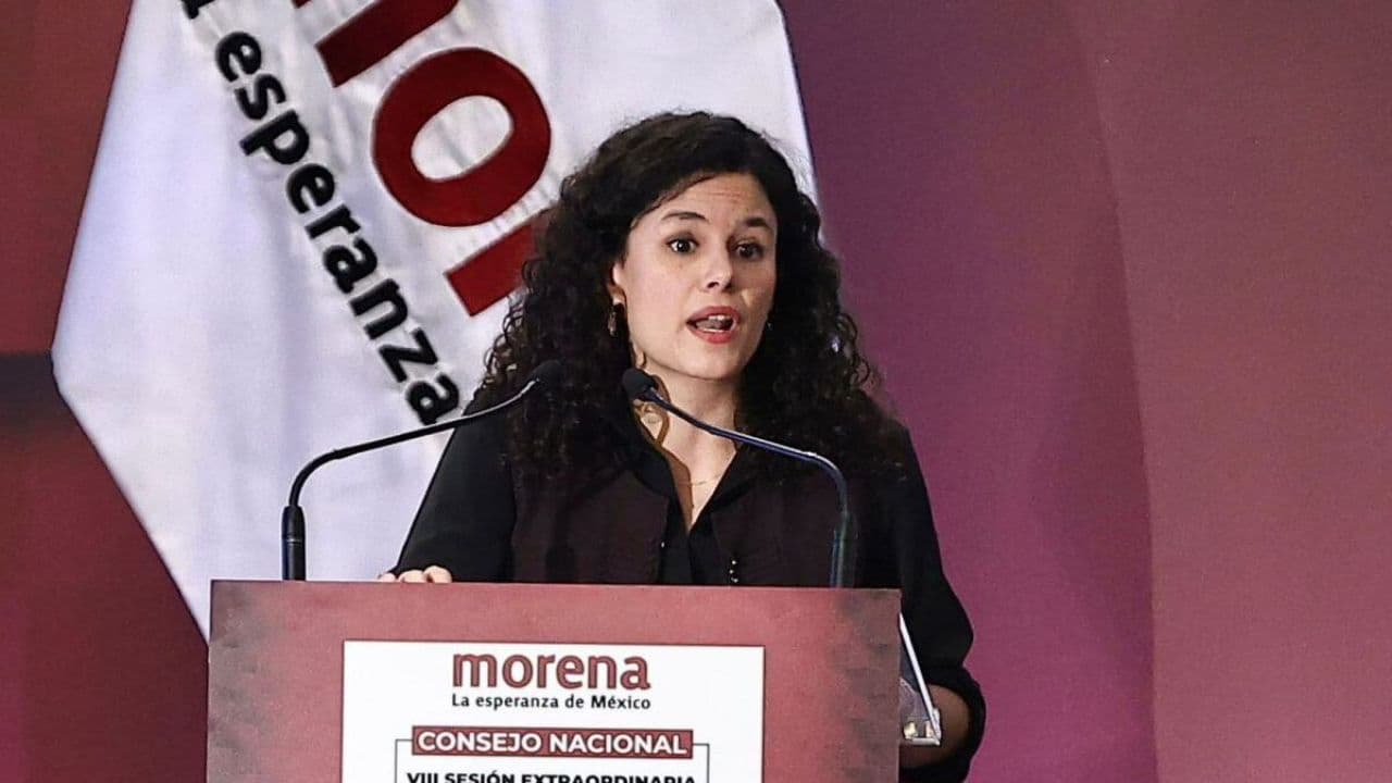 Fotos: web