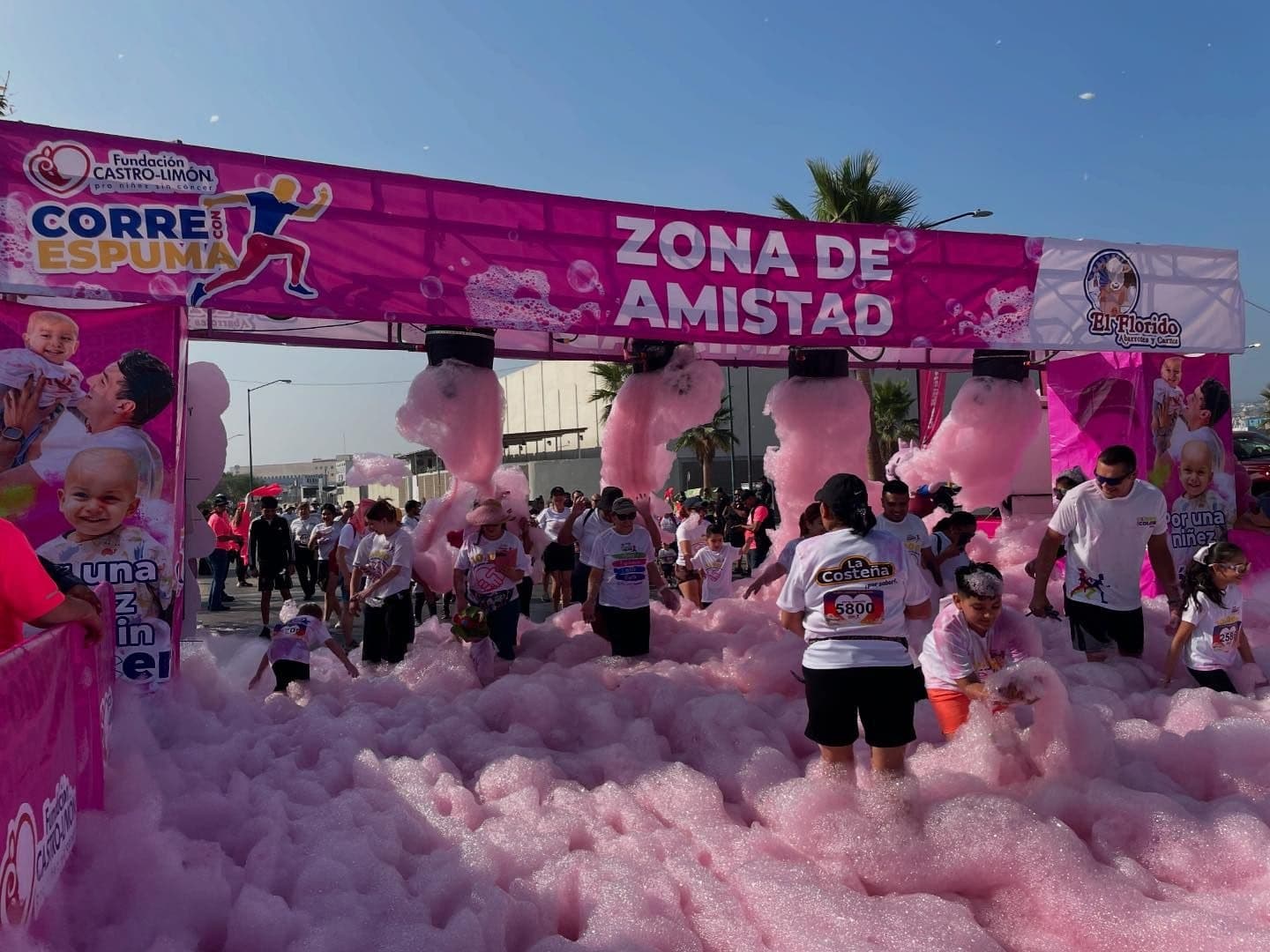 Foto: Cortesía