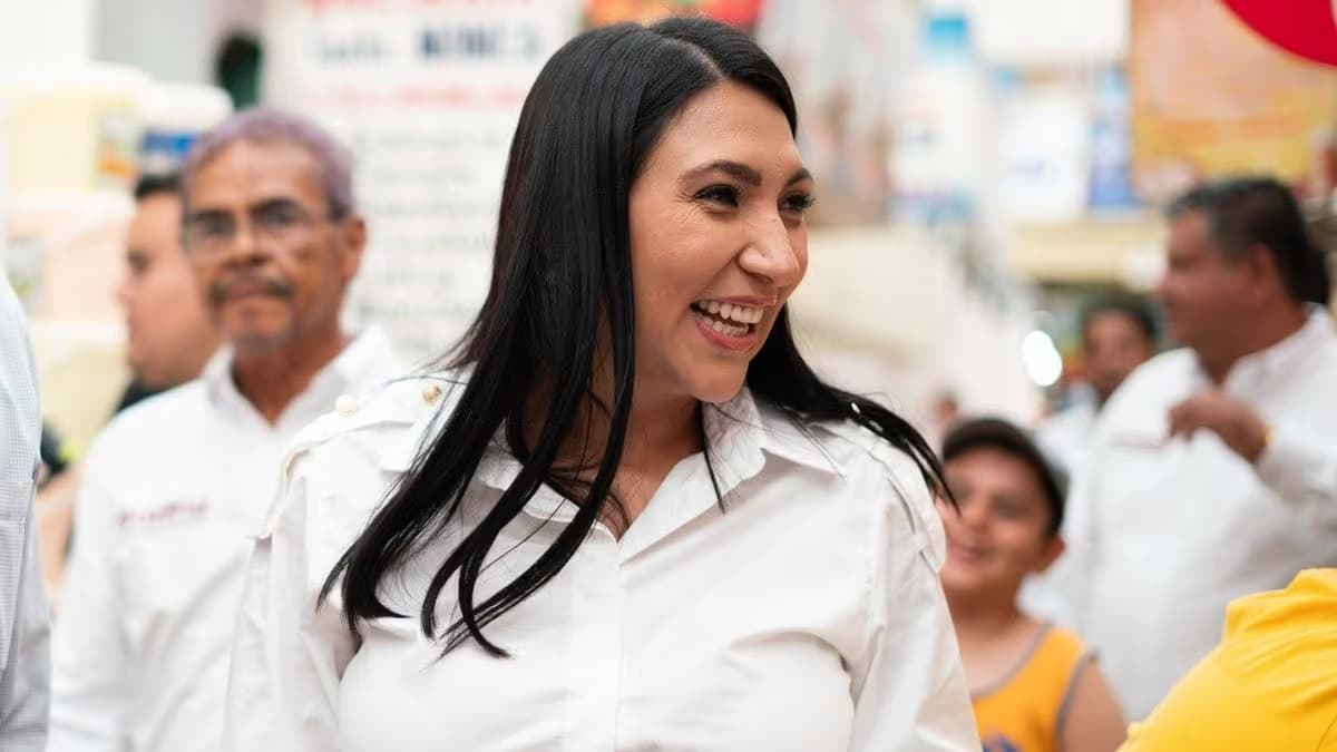 IFOTO: WEB