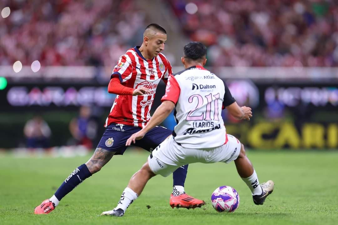 Foto: Cortesía