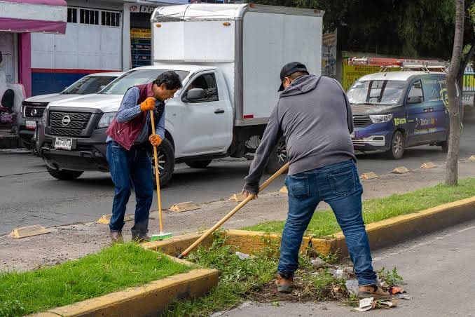Foto: Cortesía