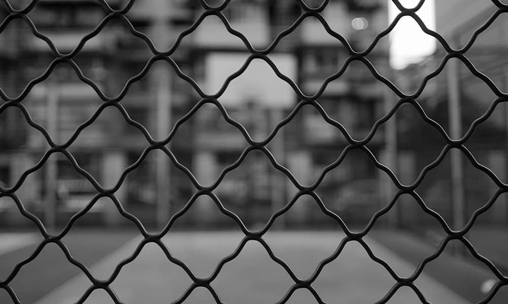 web