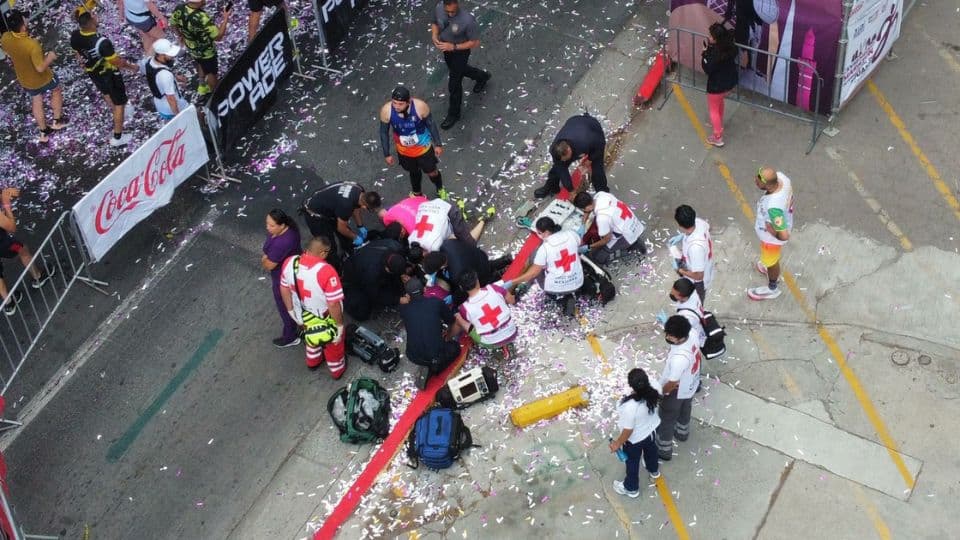 FOTO: Cortesía