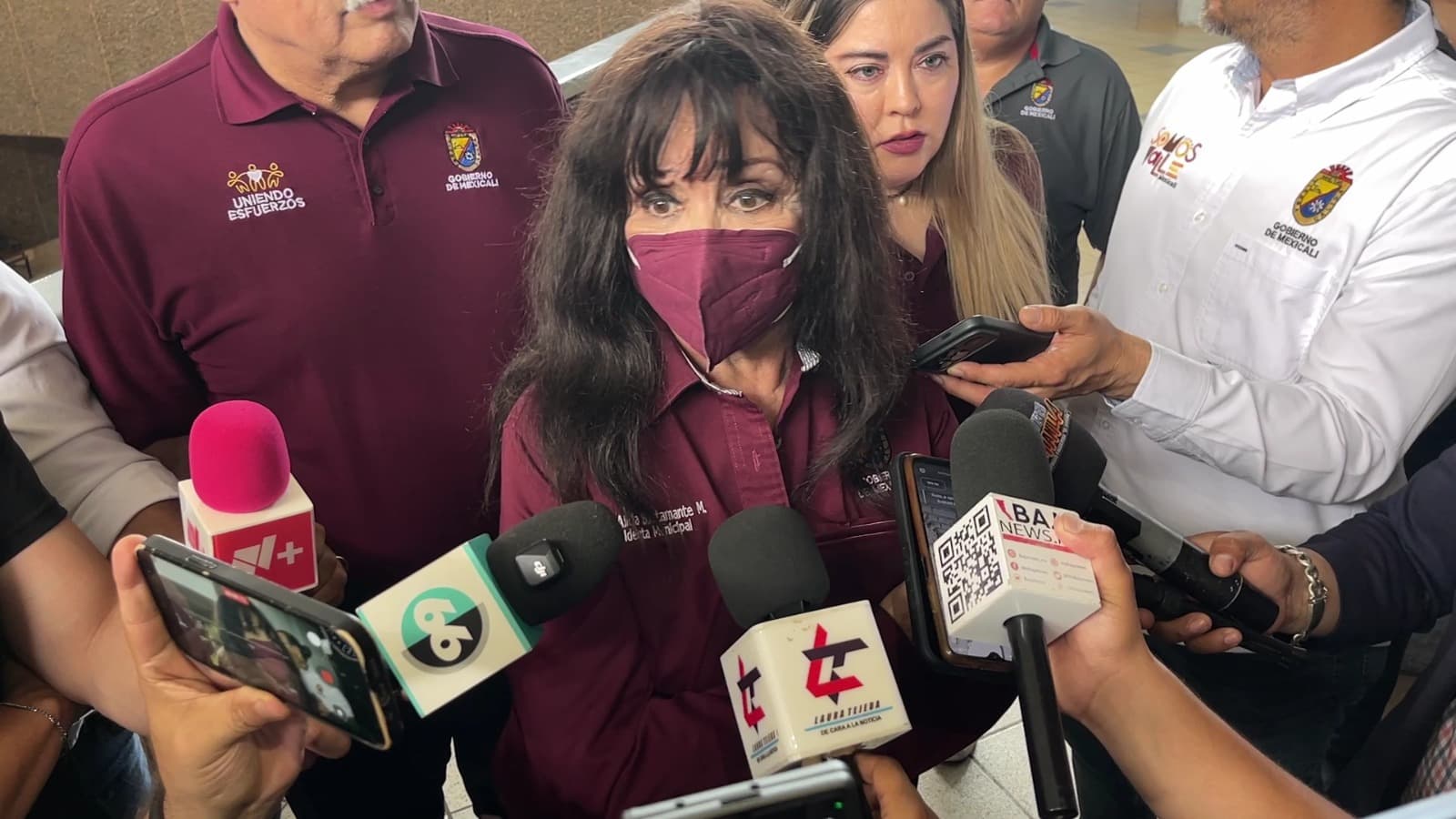 Foto: Baja News