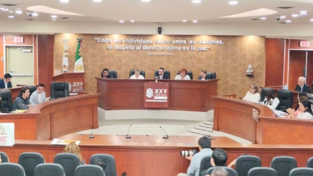 Foto: Cortesía