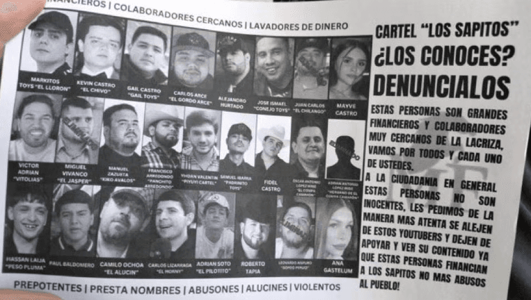 Foto: Web