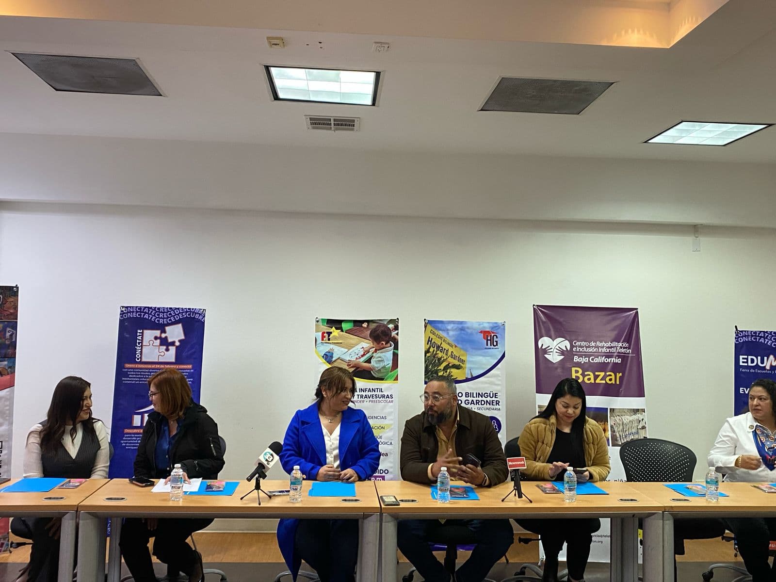 Foto: Baja News