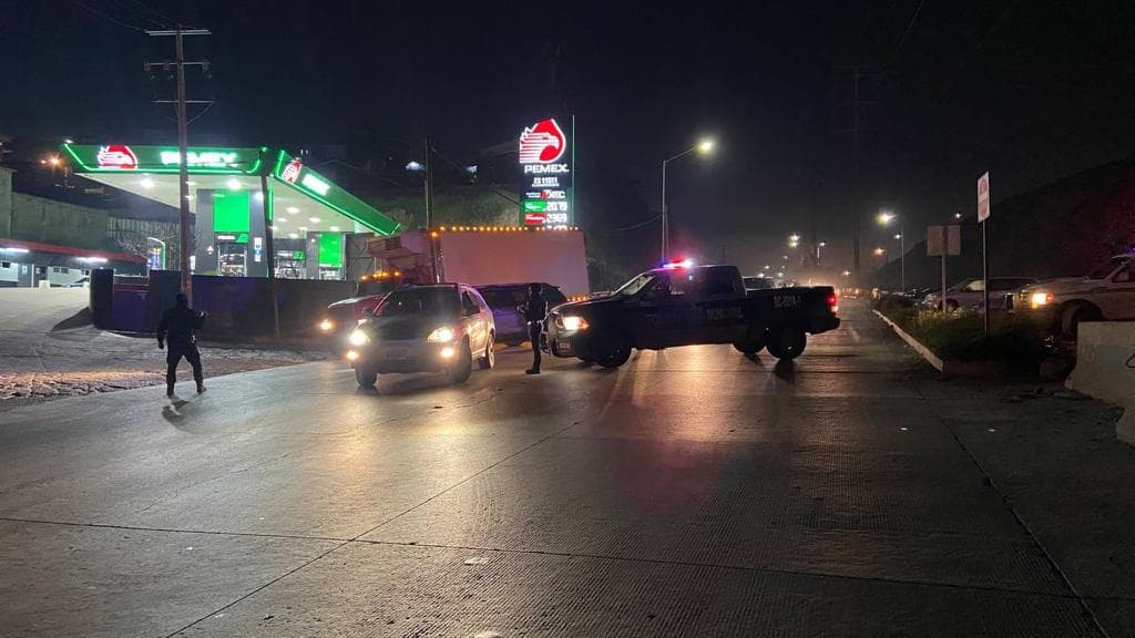 Foto: Baja News
