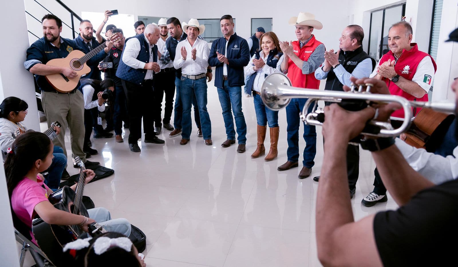 Foto: Cortesía