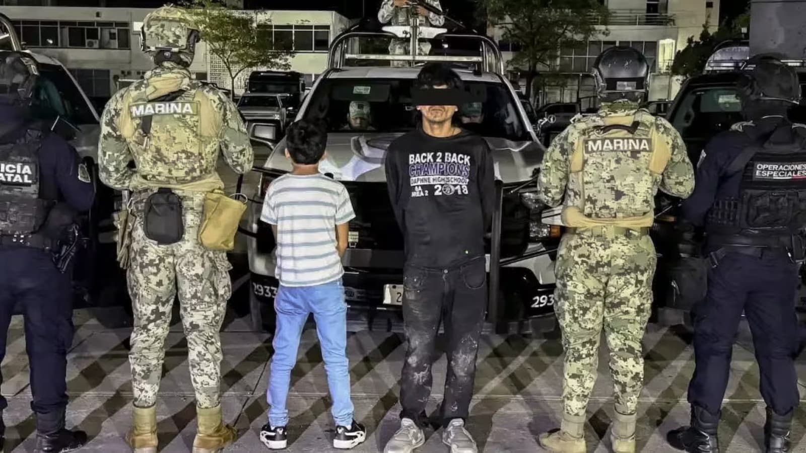Foto: Cortesía