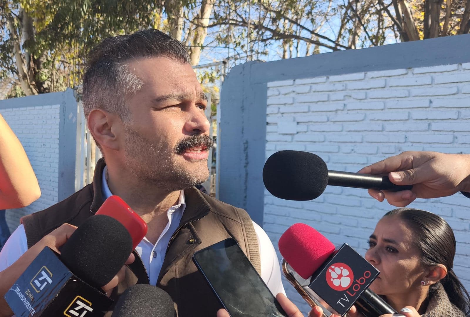Foto: Cortesía