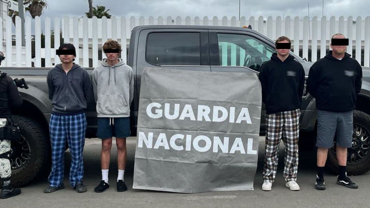 Foto: Cortesía