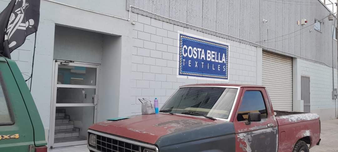 IFOTO: CORTESÍA